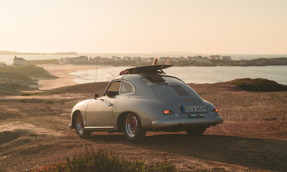 Timeless-Garage-1959-Porsche-356-Audrey-Build-4