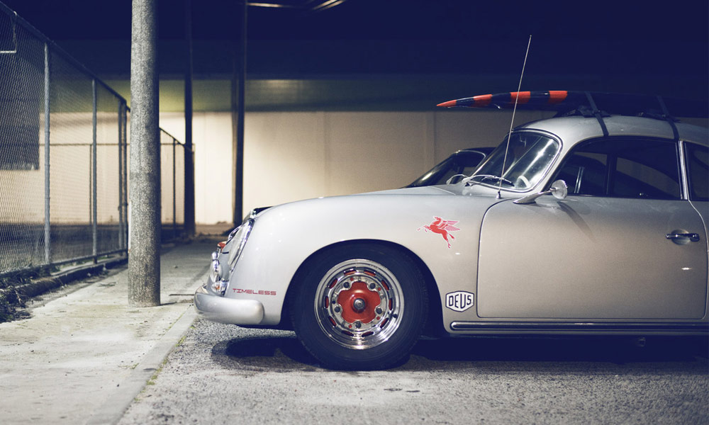 Timeless-Garage-1959-Porsche-356-Audrey-Build-7