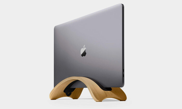 Twelve-South-BookArc-MacBook-Stand