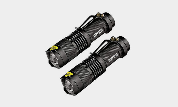 UltraBright-500-Lumen-Tactical-Flashlight