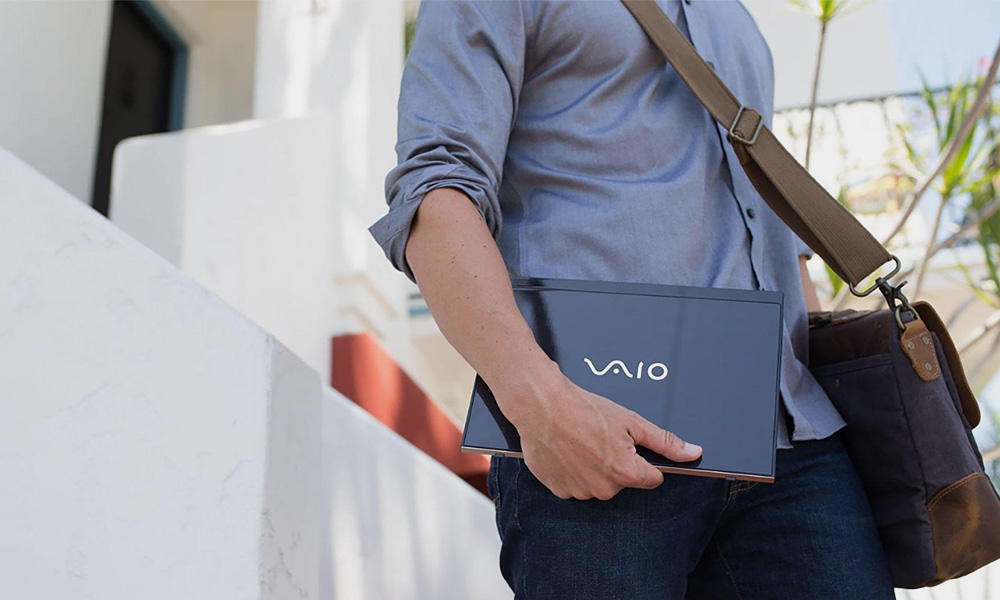 VAIO-SX12-Laptop-2