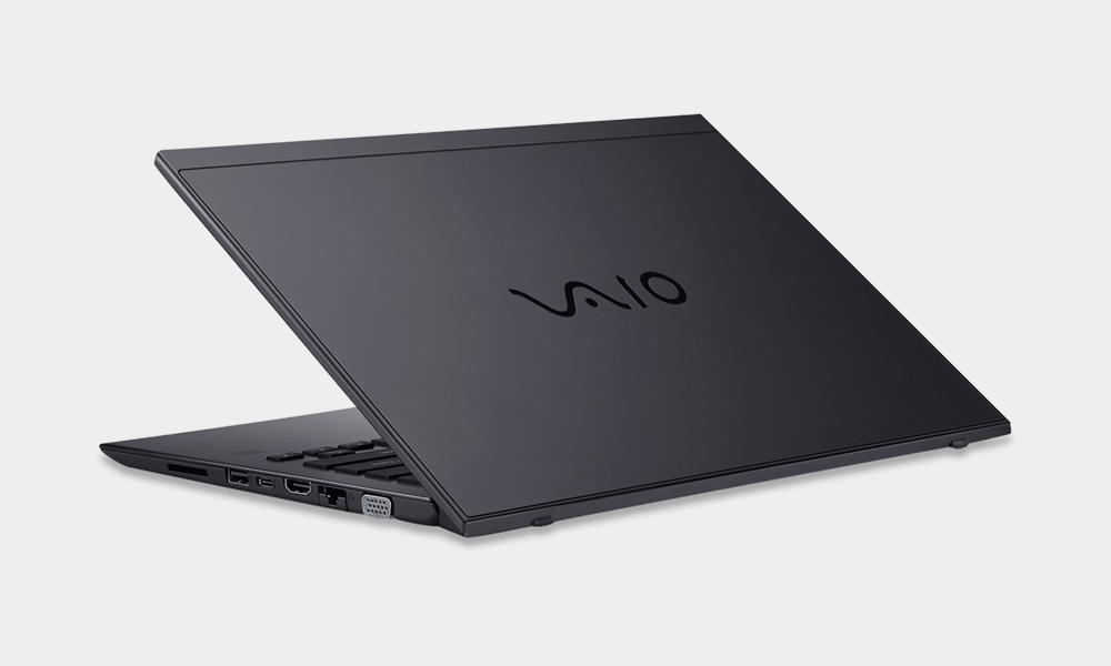 VAIO-SX12-Laptop-4