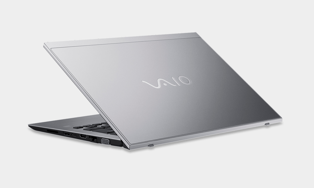 VAIO-SX12-Laptop-5