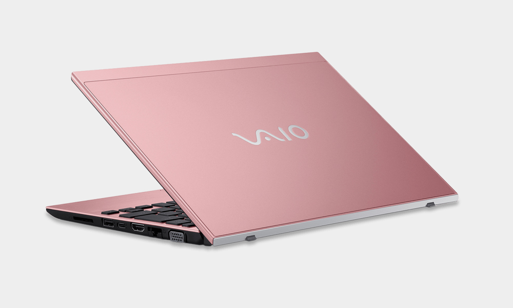 VAIO-SX12-Laptop-6