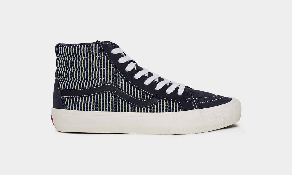 Vans-Vault-Mt-Vernon-Collection-Is-Decked-out-in-Railroad-Stripes-1