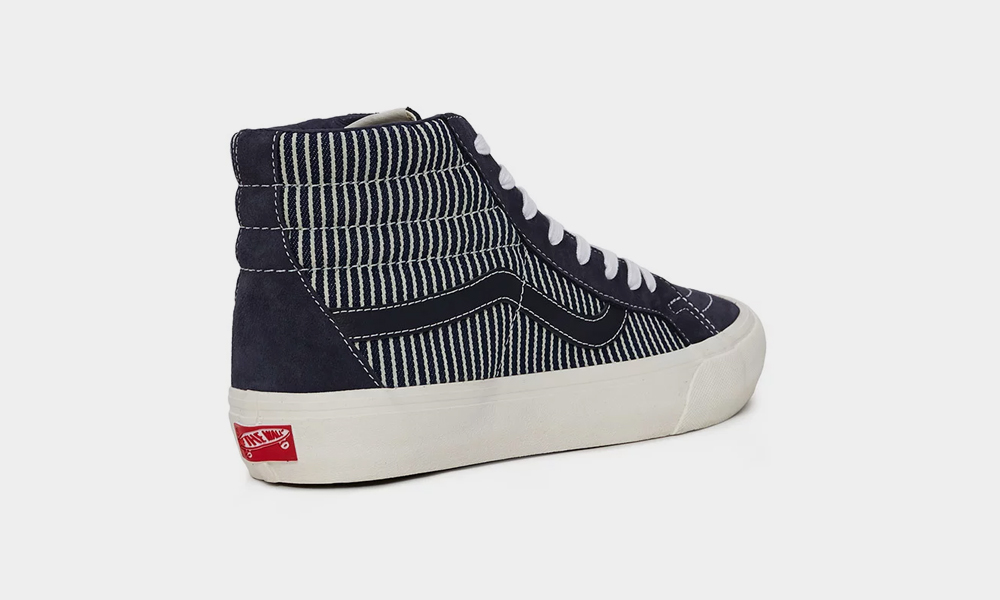 Vans-Vault-Mt-Vernon-Collection-Is-Decked-out-in-Railroad-Stripes-4
