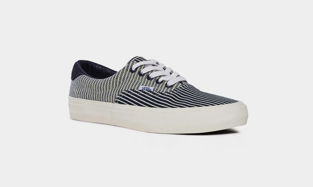 Vans-Vault-Mt-Vernon-Collection-Is-Decked-out-in-Railroad-Stripes-5