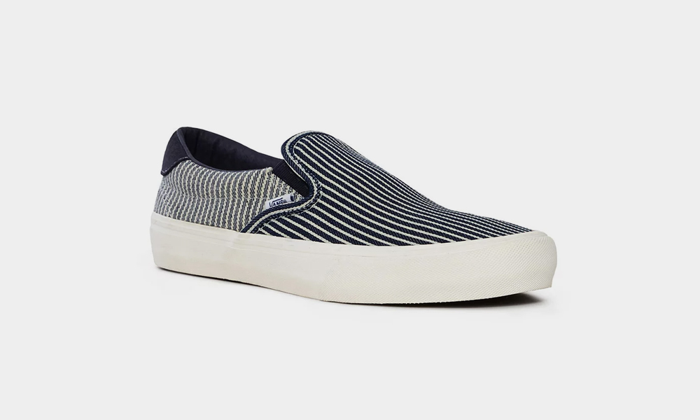 Vans-Vault-Mt-Vernon-Collection-Is-Decked-out-in-Railroad-Stripes-6