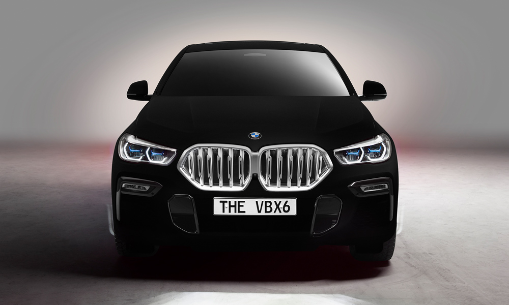 Vantablack-BMW-X6-3