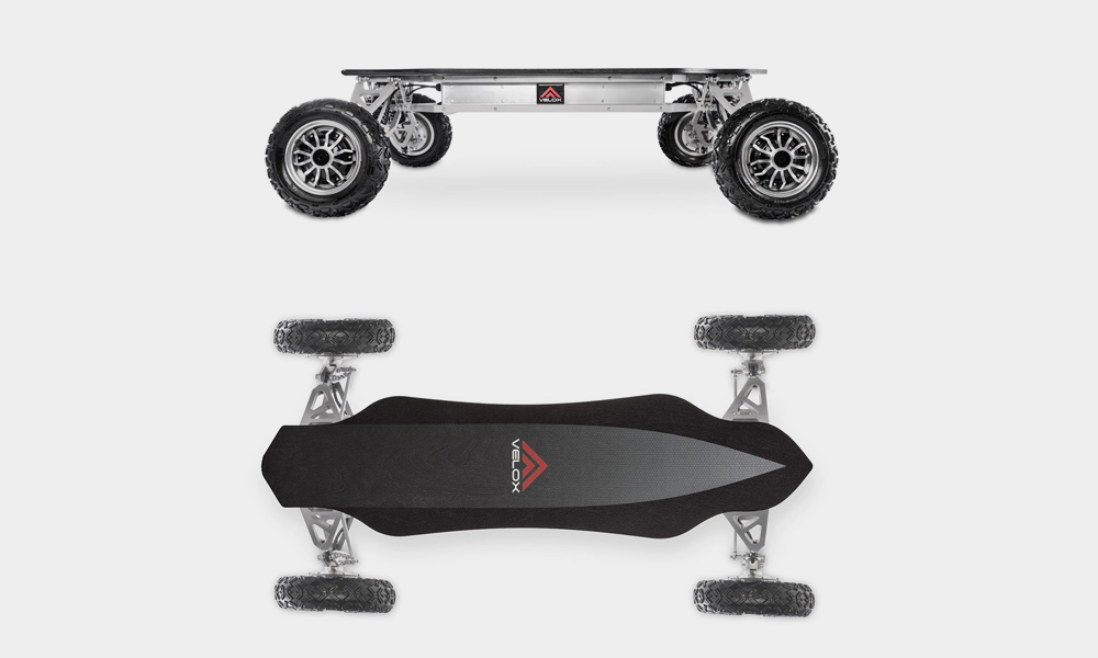 Velox-Electric-Off-Road-Skateboards-3