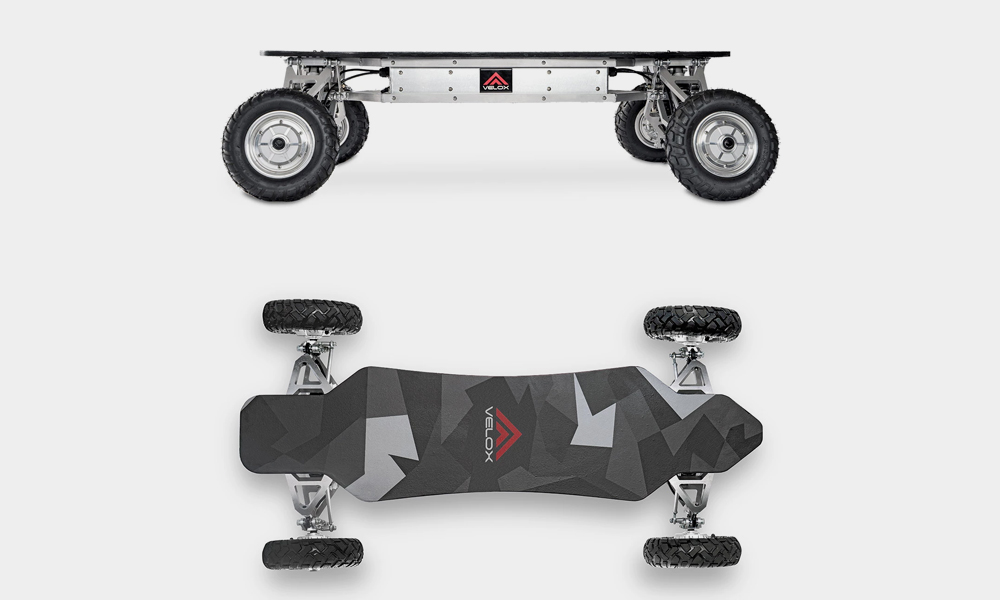 Velox-Electric-Off-Road-Skateboards-4