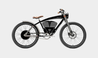 Vintage-Electric-Roadster-Electric-Bicycle-1