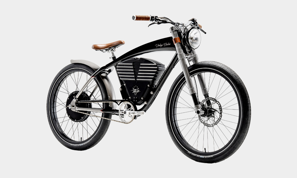 Vintage-Electric-Roadster-Electric-Bicycle-2