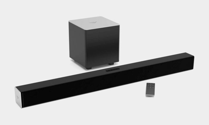 Vizio-38-2-1-Channel-Soundbar-System