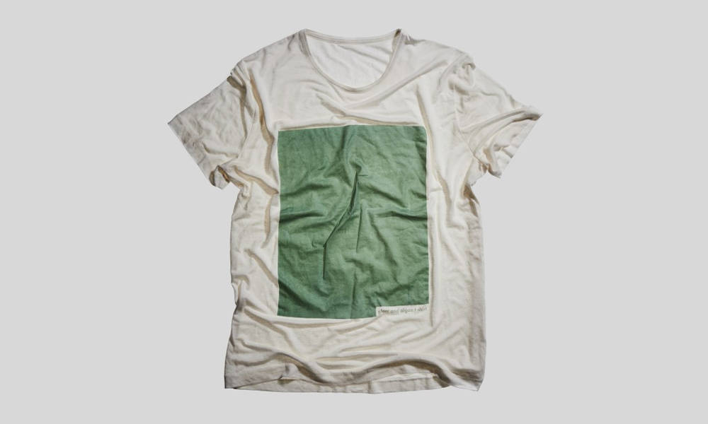 Vollebak-Plant-and-Algae-T-Shirt-1
