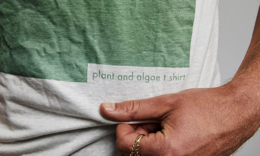 Vollebak-Plant-and-Algae-T-Shirt-3
