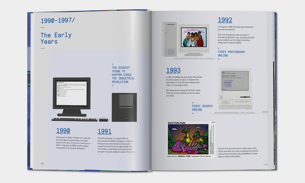 Web-Design-The-Evolution-of-the-Digital-World-1990-Today-7