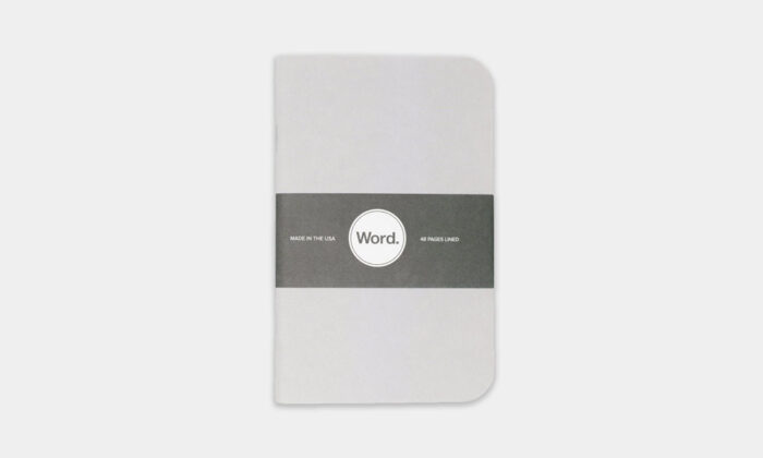 Word-Notebooks-Drab-Edition