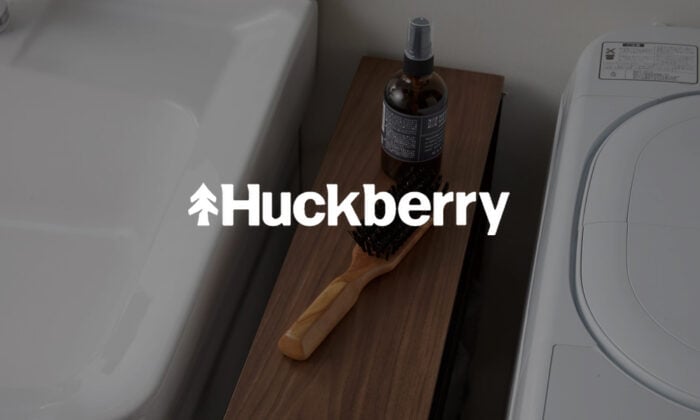 Yamazaki-Home-Products-Huckberry