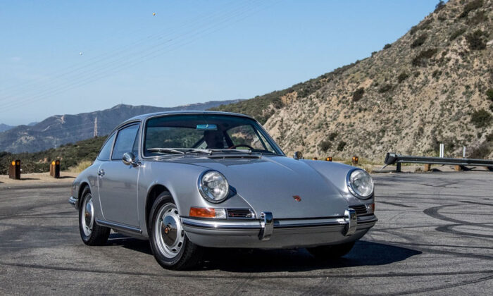 Zelectric-Motors-Tesla-Powered-1968-Porsche-912