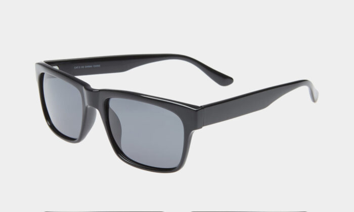 1901-Hollis-57mm-Polarized-Sunglasses