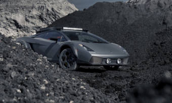 2004-Lamborghini-Gallardo-Offroad-2