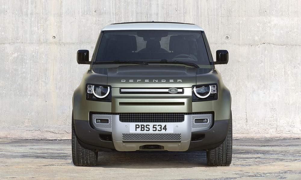 2020-Land-Rover-Defender-3