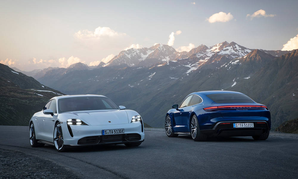 2020-Porsche-Taycan-Turbo-and-Turbo-S-1