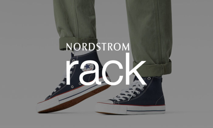 55-off-Converse-Sneakers-at-Nordstrom-Rack