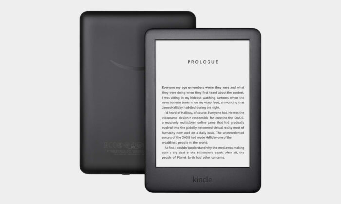 All-New-Amazon-Kindle