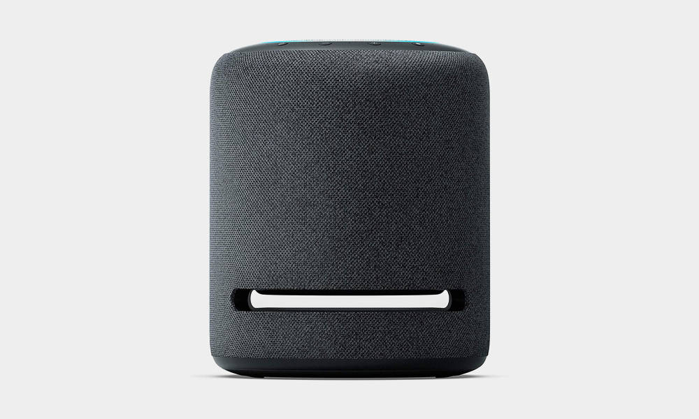 Amazon-New-Echo-Studio-Smart-Speaker