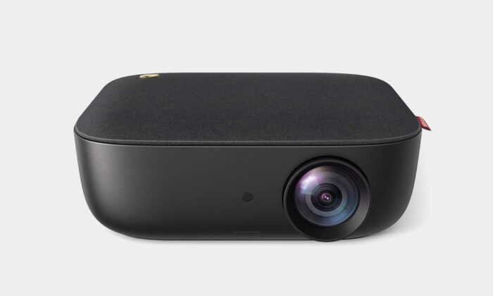 Anker-Projectors-2