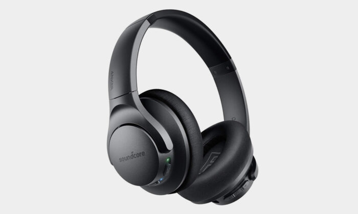 Anker-Soundcore-Life-Q20-Bluetooth-Active-Noise-Cancelling-Headphones