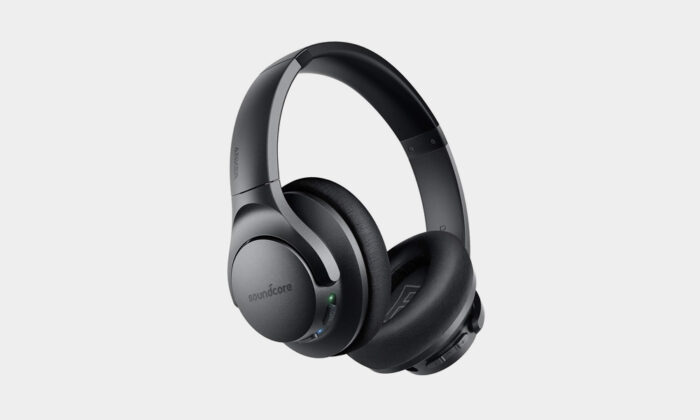 Anker-Soundcore-Life-Q20-Bluetooth-Headphones