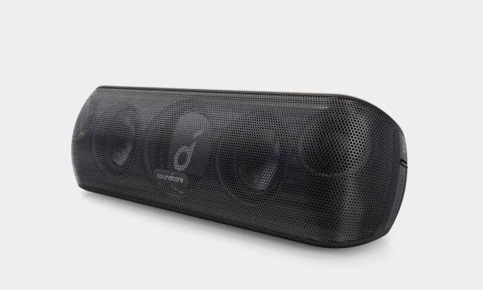 Anker-Soundcore-Motion-Bluetooth-Speaker-2