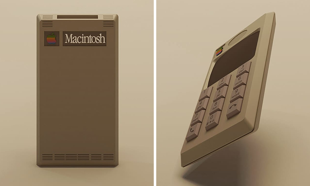Apple-Macintosh-iPhone-2
