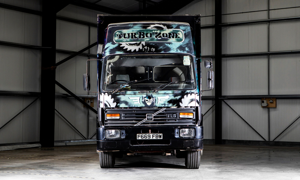Banksy-Turbo-Zone-Truck-6