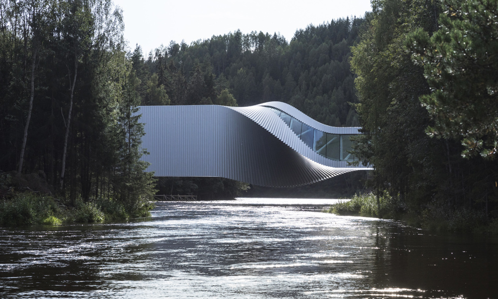 Bjarke-Ingels-Group-Museum-Doubles-Bridge-in-Norway-3