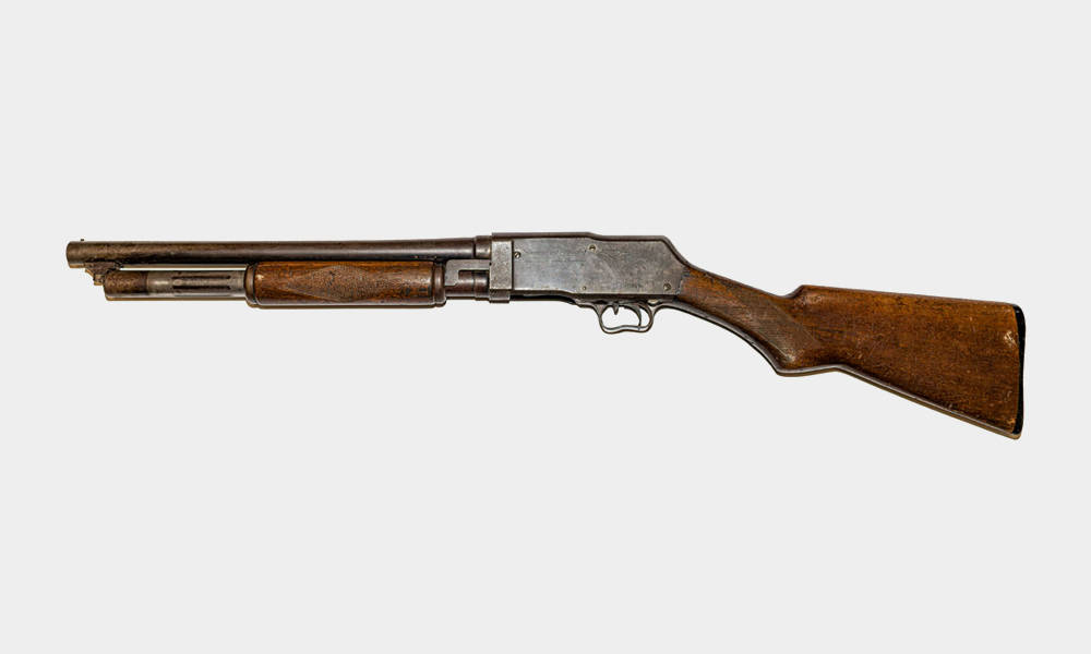 Bonnie-Clyde-Guns-Gear-Memorabilia-Auction