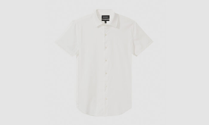 Bonobos-Tech-Short-Sleeve-Shirt