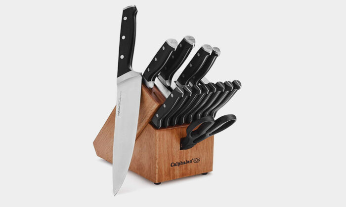 Calphalon-Self-Sharpening-6-Piece-Knife-Block-Set