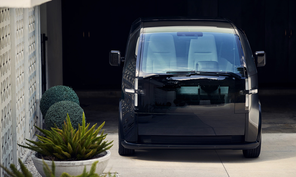 Canoo-Electric-Vehicle-Subscription-Only-Microbus-3