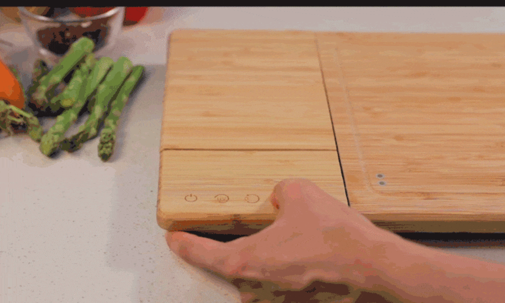 ChopBox-Smart-Cutting-Board-2