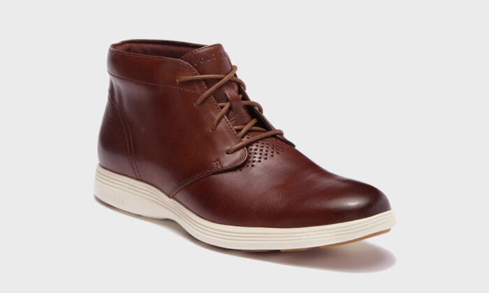 Cole-Haan-Grand-Tour-Chukka-Boot