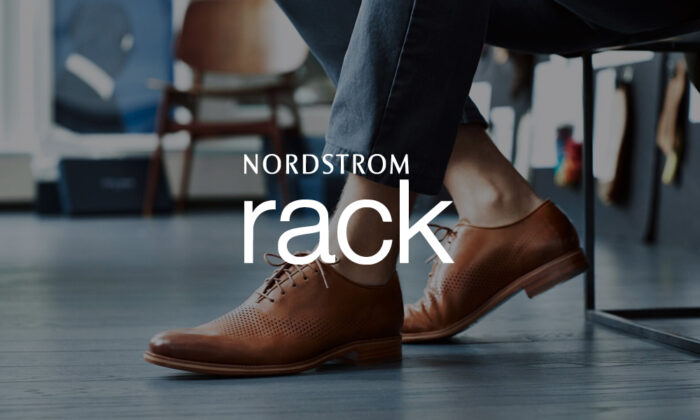 Cole-Haan-Nordstrom-Rack