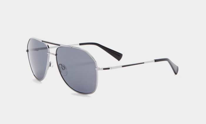 Cole-Haan-Polarized-Aviator-Sunglasses