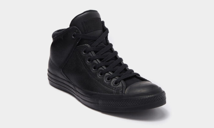 Converse-Chuck-Taylor-All-Star-High-Street-Leather-Sneaker