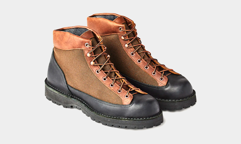 Danner-Classic-Boots-40th-Anniversary-2