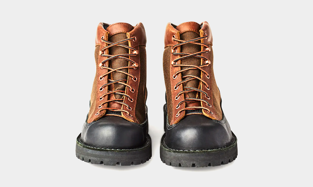 Danner-Classic-Boots-40th-Anniversary-3
