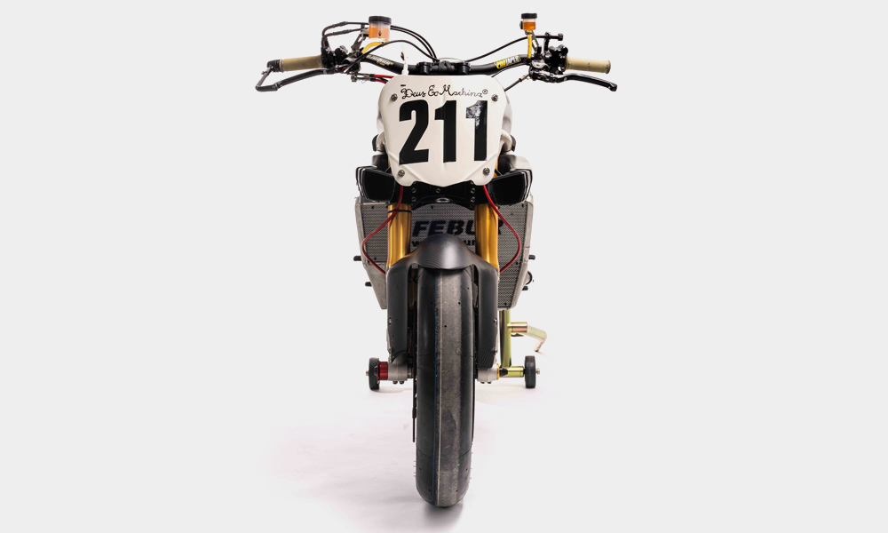 Deus-Ex-Machina-Beastie-Motorcycle-9